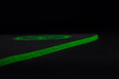 Tapis de souris Razer GIGANTUS ELITE SOFT, noir – Image 7