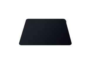 Tapis de souris Razer Sphex V3 Thin Gaming, noir