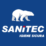 Sanitec