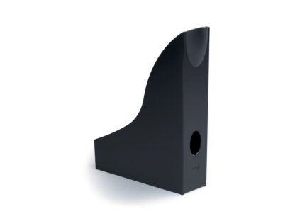 Support magazines Durable