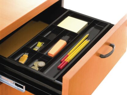 Organisateur de tiroirs avec 7 compartiments CepPro – Image 2