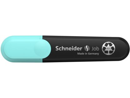Textmarker Schneider Job Pastel – Image 2