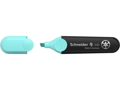Textmarker Schneider Job Pastel – Image 3