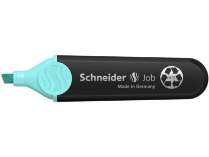 Textmarker Schneider Job Pastel – Image 4