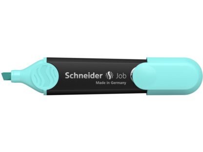 Textmarker Schneider Job Pastel – Image 5