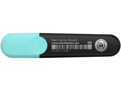 Textmarker Schneider Job Pastel – Image 6