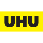 UHU